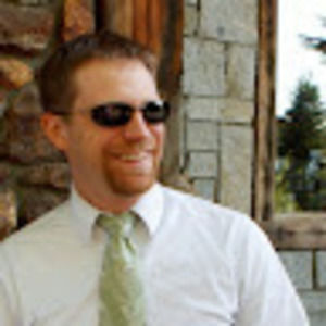 Meet your Posher, ZS